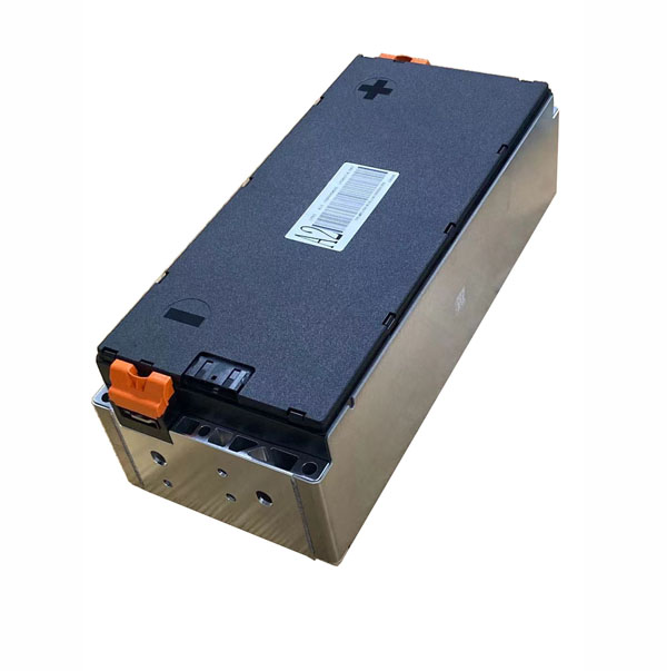 NEW!WESTART NCM VDA355 1P4S 14.8V153AH Module-WESTART VDA355 1P4S Automotive lithium battery Module professional battery. With light weight, smooth discharge and long running time, best suited for electric passenger car