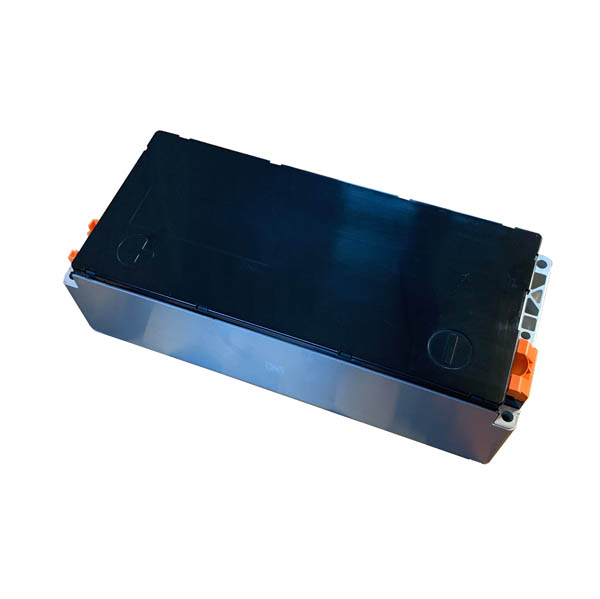 NEW!WESTART NCM VDA355 1P6S 22.2V105AH Module-WESTART VDA355 1P6S lithium battery Module professional automotive battery. With light weight, smooth discharge and long running time, best suited for electric passenger car