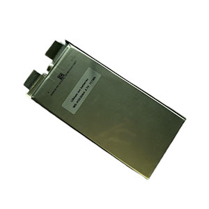 NEW!NEW! WESTART HALF SOLID STATE CELL 3.7V30AH