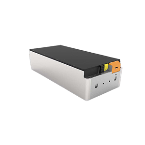 Westart NCM VDA590 1P12S lithium battery module automotive battery with standard 590mm size